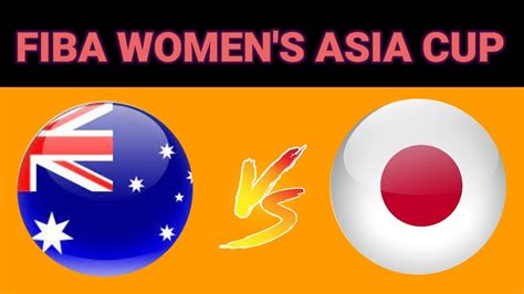 fiba asia score today|FIBA Asia Cup, Women scores, standings & schedule .
